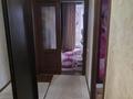4-бөлмелі пәтер · 74 м² · 2/9 қабат, Сандригайло 65 — Меркури, бағасы: 26 млн ₸ в Рудном — фото 3