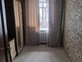 4-бөлмелі пәтер · 74 м² · 2/9 қабат, Сандригайло 65 — Меркури, бағасы: 26 млн ₸ в Рудном — фото 4
