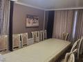 4-бөлмелі пәтер · 74 м² · 2/9 қабат, Сандригайло 65 — Меркури, бағасы: 26 млн ₸ в Рудном — фото 5