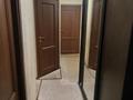 4-бөлмелі пәтер · 74 м² · 2/9 қабат, Сандригайло 65 — Меркури, бағасы: 26 млн ₸ в Рудном — фото 6