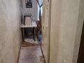 4-бөлмелі пәтер · 74 м² · 2/9 қабат, Сандригайло 65 — Меркури, бағасы: 26 млн ₸ в Рудном — фото 7