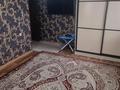 4-бөлмелі пәтер · 74 м² · 2/9 қабат, Сандригайло 65 — Меркури, бағасы: 26 млн ₸ в Рудном — фото 8