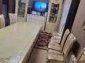 4-бөлмелі пәтер · 74 м² · 2/9 қабат, Сандригайло 65 — Меркури, бағасы: 26 млн ₸ в Рудном — фото 9