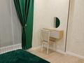 2-бөлмелі пәтер · 45 м² · 3/12 қабат, Сыганак 4 — Эко парк, бағасы: ~ 42 млн ₸ в Астане, Нура р-н — фото 15