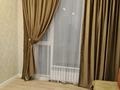 2-бөлмелі пәтер · 45 м² · 3/12 қабат, Сыганак 4 — Эко парк, бағасы: ~ 42 млн ₸ в Астане, Нура р-н — фото 21