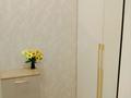 2-бөлмелі пәтер · 45 м² · 3/12 қабат, Сыганак 4 — Эко парк, бағасы: ~ 42 млн ₸ в Астане, Нура р-н — фото 26