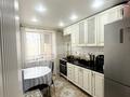 3-бөлмелі пәтер · 58.4 м² · 5/5 қабат, ихсанова, бағасы: 18 млн ₸ в Уральске