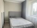 3-бөлмелі пәтер · 58.4 м² · 5/5 қабат, ихсанова, бағасы: 18 млн ₸ в Уральске — фото 4