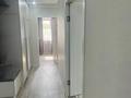 3-бөлмелі пәтер · 58.4 м² · 5/5 қабат, ихсанова, бағасы: 18 млн ₸ в Уральске — фото 5