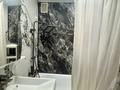 3-бөлмелі пәтер · 58.4 м² · 5/5 қабат, ихсанова, бағасы: 18 млн ₸ в Уральске — фото 6