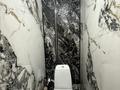3-бөлмелі пәтер · 58.4 м² · 5/5 қабат, ихсанова, бағасы: 18 млн ₸ в Уральске — фото 7