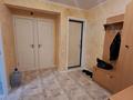 4-комнатная квартира, 60 м², 3/5 этаж, Битибаевой 8 за 19.8 млн 〒 в Усть-Каменогорске — фото 13