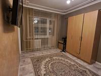 4-комнатная квартира, 60 м², 3/5 этаж, Битибаевой 8 за 20.4 млн 〒 в Усть-Каменогорске