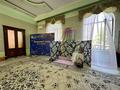 Образование · 750 м² за 600 млн ₸ в Алматы, Ауэзовский р-н — фото 9