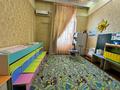Образование · 750 м² за 600 млн ₸ в Алматы, Ауэзовский р-н — фото 12