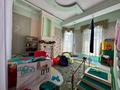 Образование · 750 м² за 600 млн ₸ в Алматы, Ауэзовский р-н — фото 13