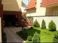 Образование · 750 м² за 600 млн ₸ в Алматы, Ауэзовский р-н — фото 17