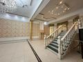 Образование · 750 м² за 600 млн ₸ в Алматы, Ауэзовский р-н — фото 18