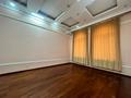 Образование · 750 м² за 600 млн ₸ в Алматы, Ауэзовский р-н — фото 19