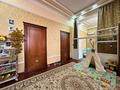 Образование · 750 м² за 600 млн ₸ в Алматы, Ауэзовский р-н — фото 4