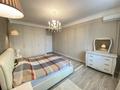 2-комнатная квартира · 70 м² · 13/18 этаж, Гагарина 133/2 за 58 млн ₸ в Алматы — фото 3