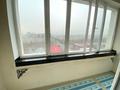 2-комнатная квартира · 70 м² · 13/18 этаж, Гагарина 133/2 за 58 млн ₸ в Алматы — фото 4