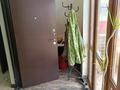 Жеке үй · 7 бөлме · 385 м² · 10 жүзд., 18 мкр Ауэзова 30, бағасы: 110 млн ₸ в Конаеве — фото 9