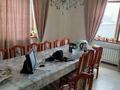 Жеке үй · 7 бөлме · 385 м² · 10 жүзд., 18 мкр Ауэзова 30, бағасы: 110 млн ₸ в Конаеве — фото 14