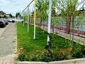 Жеке үй · 7 бөлме · 385 м² · 10 жүзд., 18 мкр Ауэзова 30, бағасы: 110 млн ₸ в Конаеве — фото 2