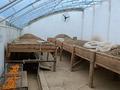 Жеке үй · 7 бөлме · 385 м² · 10 жүзд., 18 мкр Ауэзова 30, бағасы: 110 млн ₸ в Конаеве — фото 19