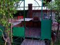 Жеке үй · 7 бөлме · 385 м² · 10 жүзд., 18 мкр Ауэзова 30, бағасы: 110 млн ₸ в Конаеве — фото 26