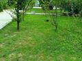 Жеке үй · 7 бөлме · 385 м² · 10 жүзд., 18 мкр Ауэзова 30, бағасы: 110 млн ₸ в Конаеве — фото 21