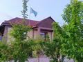 Жеке үй · 7 бөлме · 385 м² · 10 жүзд., 18 мкр Ауэзова 30, бағасы: 110 млн ₸ в Конаеве — фото 6