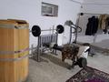 Жеке үй · 7 бөлме · 385 м² · 10 жүзд., 18 мкр Ауэзова 30, бағасы: 110 млн ₸ в Конаеве — фото 32