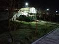 Жеке үй · 7 бөлме · 385 м² · 10 жүзд., 18 мкр Ауэзова 30, бағасы: 110 млн ₸ в Конаеве — фото 27
