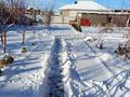 Жеке үй · 7 бөлме · 385 м² · 10 жүзд., 18 мкр Ауэзова 30, бағасы: 110 млн ₸ в Конаеве — фото 38