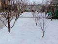 Жеке үй · 7 бөлме · 385 м² · 10 жүзд., 18 мкр Ауэзова 30, бағасы: 110 млн ₸ в Конаеве — фото 41