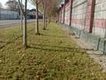 Жеке үй · 7 бөлме · 385 м² · 10 жүзд., 18 мкр Ауэзова 30, бағасы: 110 млн ₸ в Конаеве — фото 52