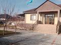 Жеке үй · 7 бөлме · 385 м² · 10 жүзд., 18 мкр Ауэзова 30, бағасы: 110 млн ₸ в Конаеве — фото 53