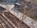 Жеке үй · 7 бөлме · 385 м² · 10 жүзд., 18 мкр Ауэзова 30, бағасы: 110 млн ₸ в Конаеве — фото 56