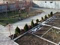 Жеке үй · 7 бөлме · 385 м² · 10 жүзд., 18 мкр Ауэзова 30, бағасы: 110 млн ₸ в Конаеве — фото 57