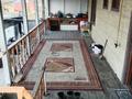 Жеке үй · 7 бөлме · 385 м² · 10 жүзд., 18 мкр Ауэзова 30, бағасы: 110 млн ₸ в Конаеве — фото 58