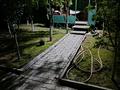 Жеке үй · 7 бөлме · 385 м² · 10 жүзд., 18 мкр Ауэзова 30, бағасы: 110 млн ₸ в Конаеве — фото 61