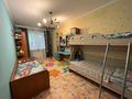 2-комнатная квартира, 102 м², 2/10 этаж, Сатпаева за 37 млн 〒 в Актобе — фото 10
