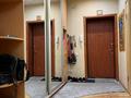 2-комнатная квартира, 102 м², 2/10 этаж, Сатпаева за 37 млн 〒 в Актобе — фото 13