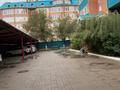 2-комнатная квартира, 102 м², 2/10 этаж, Сатпаева за 37 млн 〒 в Актобе — фото 3