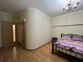 2-комнатная квартира, 102 м², 2/10 этаж, Сатпаева за 37 млн 〒 в Актобе — фото 4
