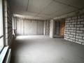 3-комнатная квартира · 94.2 м² · 5/7 этаж, Нуртазина 31 — Talhiz tany за 36 млн ₸ в Алматинской обл., Талгарский р-н — фото 4