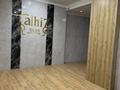 3-комнатная квартира · 94.2 м² · 5/7 этаж, Нуртазина 31 — Talhiz tany за 36 млн ₸ в Алматинской обл., Талгарский р-н — фото 7