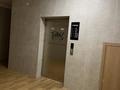 3-комнатная квартира · 94.2 м² · 5/7 этаж, Нуртазина 31 — Talhiz tany за 36 млн ₸ в Алматинской обл., Талгарский р-н — фото 8